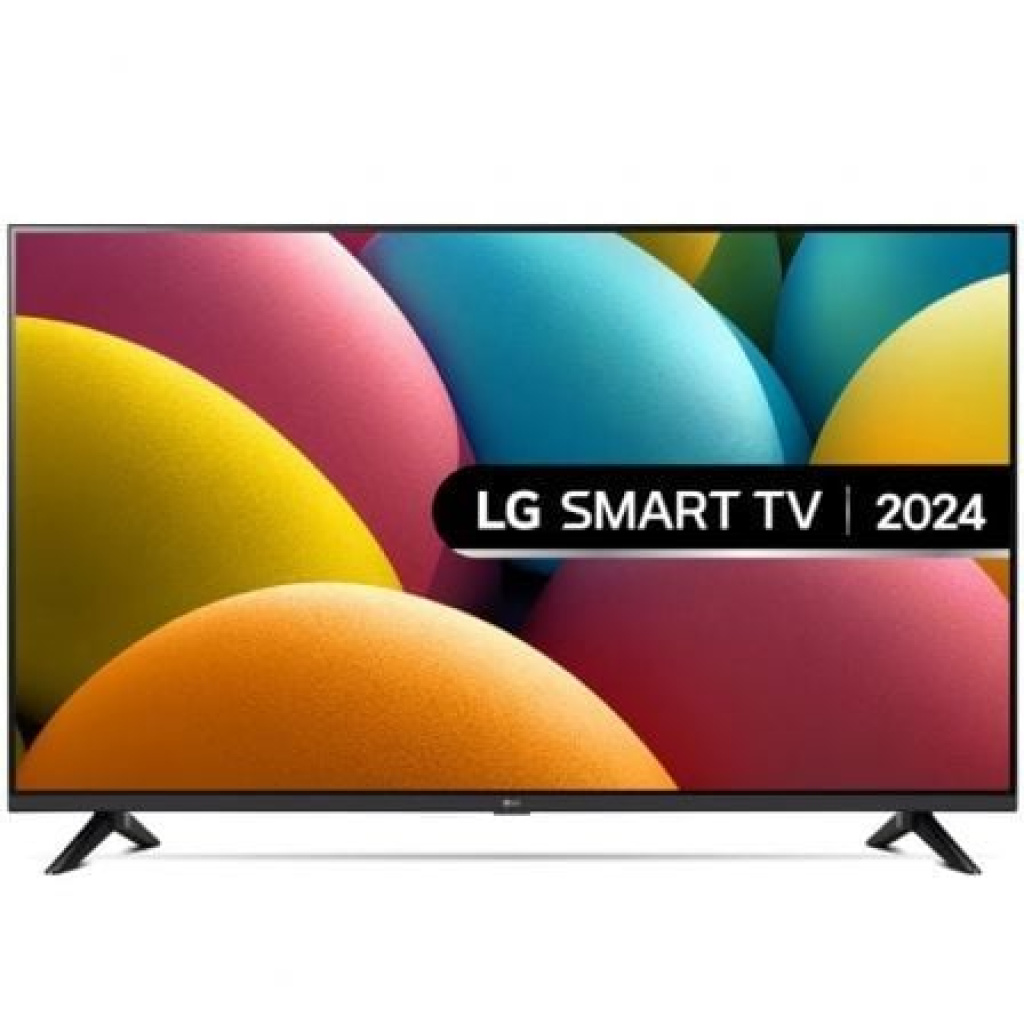Televisor LG 32LR60006LA 32