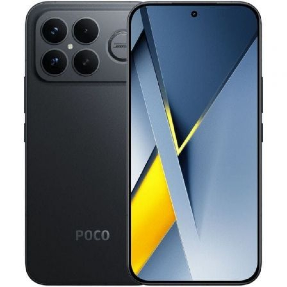 smartphone-xiaomi-poco-f8-ultra-12gb-256gb-6-9-5g-negro-swtl